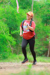 BIB: 
                            <button type="button" onclick="openModal(22090143)" class="btn btn-primary btn-sm float-right btn-popup" data-toggle="modal" data-target=".modal-high-quality">
                        <i class="fas fa-shopping-cart"></i> Add to Cart
                    </button>
                                            <button type="button" onclick="isThisMe(22090143, true)" class="btn btn-success btn-sm float-right btn-popup btn-isme hidden" data-toggle="tooltip" data-placement="bottom" title="นี่คือรูปของคุณใช่ไหม คลิกที่นี่เพื่อเอาเข้าอัลบั้ม">
                        <i class="fas fa-plus"></i> Add to album
                    </button>
                    <button type="button" onclick="isThisMe(22090143, false)" class="btn btn-warning btn-sm float-right btn-popup btn-isnotme hidden">
                        <i class="fas fa-ban"></i> Remove from album
                    </button>